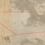 Bir Tawil, toka që asnjë shtet nuk dëshiron ta zotërojë