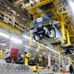 Brazili “godet” kompaninë kineze BYD, e akuzon për “skllavërim” të punonjësve