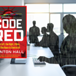 “KODI I KUQ” – E majta do shfrytëzojë frikën nga humbja e vendeve të punës prej inteligjencës artificiale