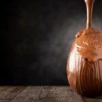 Çokollata është shumë e shijshme, po çfarë sasie mund të jetë fatale