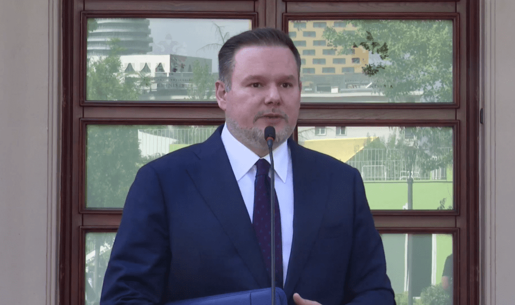 paketa-e-maleve-ministri-demo-zonat-prioritare-jane-miratuar-ne-40-bashki