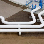 Rusia do ndalojë furnizimin me naftë të Kazakistanit drejt Gjermanisë përmes Druzhba-s