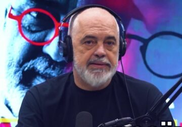 “Do korrigjojmë impaktin e inflacionit”, Rama premton trefishim të rritjes së pensioneve brenda dy viteve