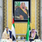 Emiratet e Bashkuara Arabe largohen nga OPEC