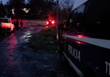 Gjendet i pajetë me plagë arme zjarri 40-vjeçari në Fier