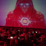 Hakerët e Iranit hyjnë në luftë