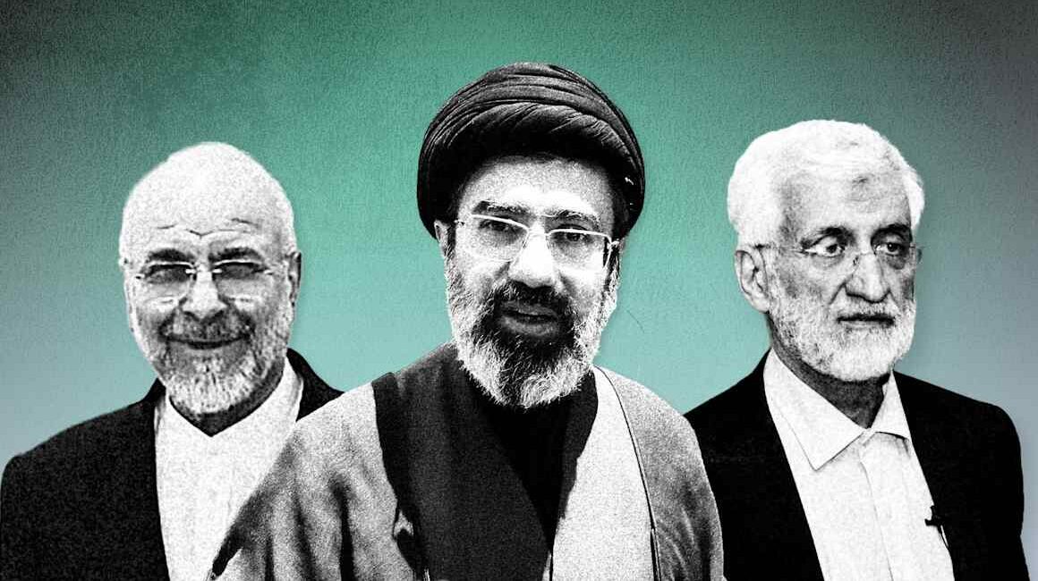 Përplasje mes linjës së ashpër në Iran për bisedimet me SHBA-në