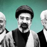 Përplasje mes linjës së ashpër në Iran për bisedimet me SHBA-në