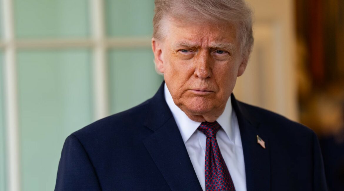 SHBA dërgon mijëra trupa shtesë në Lindjen e Mesme