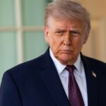 SHBA dërgon mijëra trupa shtesë në Lindjen e Mesme