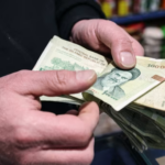Ekonomia kripto 7.8 miliardë dollarëshe e Iranit gjen shtegun për t’u rritur pas armëpushimit