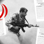 Si nxorri mësime Irani nga lufta në Ukrainë