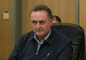 Kushti i ri i Izraelit, Katz: Nuk ka paqe pa dorëzimin e uraniumit të pasuruar nga Irani