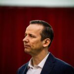 Partia e djathtë mund të bëhet vendimtare për qeverinë e re në Hungari