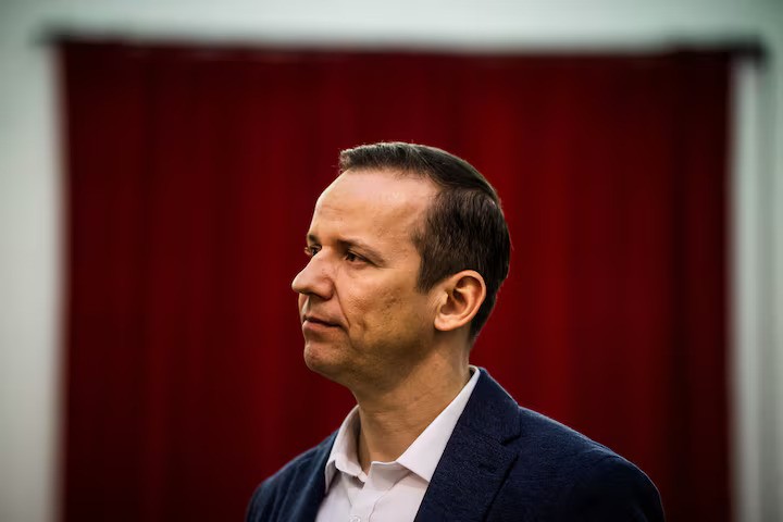 Partia e djathtë mund të bëhet vendimtare për qeverinë e re në Hungari