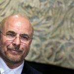 Kush është njeriu kyç në negociatat e Iranit me SHBA-në