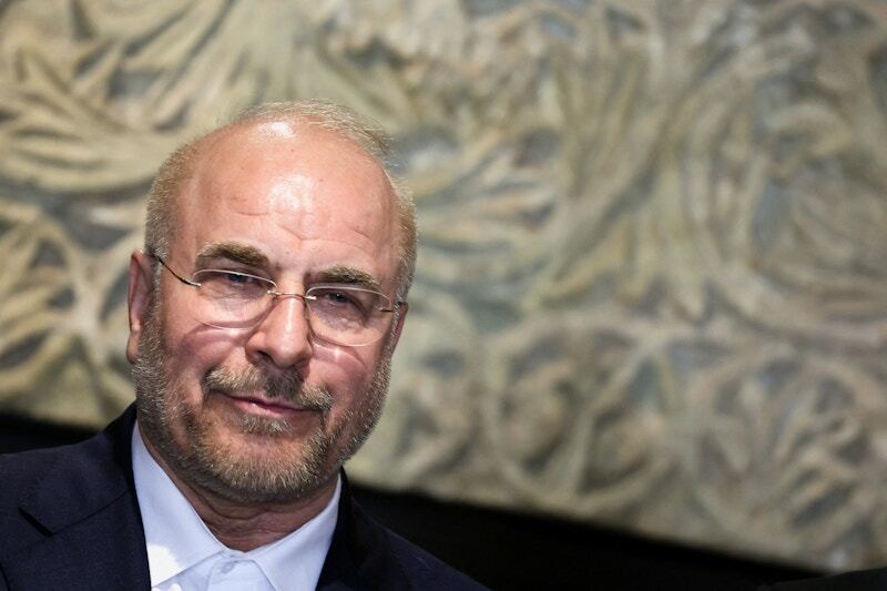 Kush është njeriu kyç në negociatat e Iranit me SHBA-në