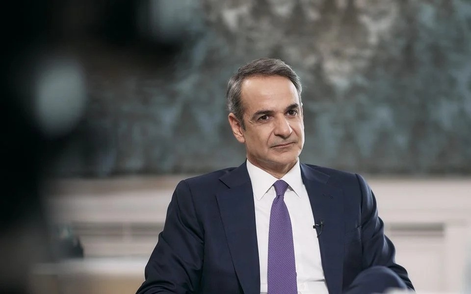 kriza-e-naftes-greqia-vendos-masa-te-reja-shtese-ne-paketen-e-ndihmes-per-qytetaret