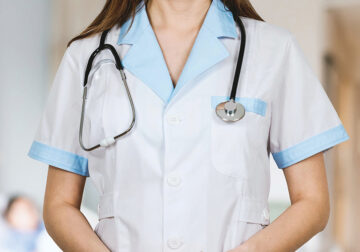 Administrata Tatimore publikon listën e pagave indikative për sektorin mjekësor dhe estetik