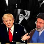 Irani kërkon armëpushim në Liban dhe zhbllokimin e aseteve para bisedimeve të paqes me SHBA-në