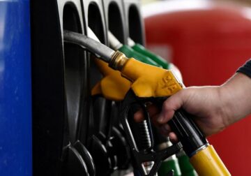 Bordi i Transparencës përcakton çmimet e reja të karburanteve