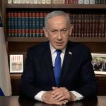 Netanyahu zbulon se u trajtua në fshehtësi për kancerin e prostatës