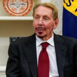 Gjiganti teknologjik Oracle shkurton mijëra vende pune