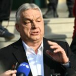 Orban dorëzon mandatin e deputetit