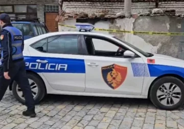 Procedohet 41-vjeçarja në Tiranë, i mori 6 mijë euro një shtetasi irakian për azil në Shqipëri