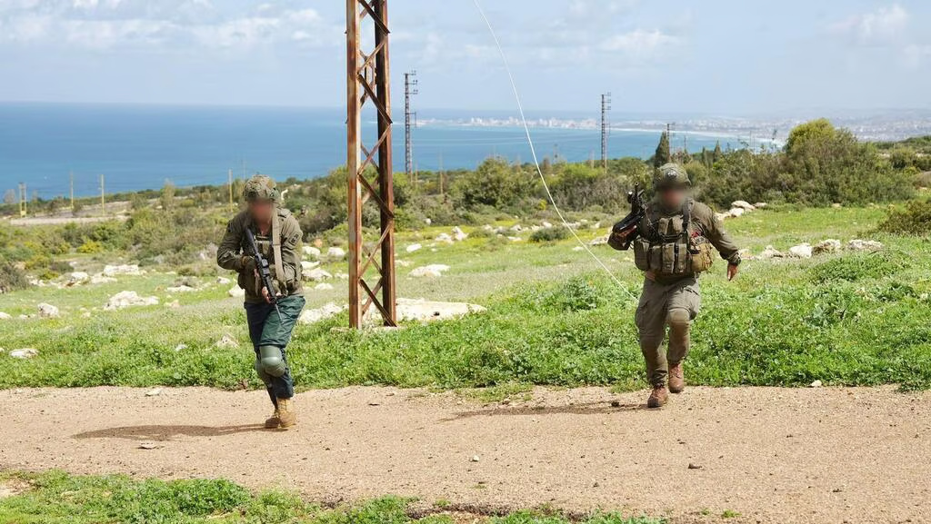 IDF përballet me mungesë të theksuar trupash