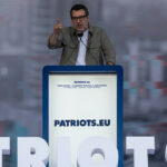 “Të rikthehemi te importet e energjisë ruse” – Zëvendëskryeministri italian