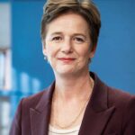 “Kemi kërcënimin më të madh të sigurisë në dekada, përgjegjëse Rusia dhe Kina” – Shefja e spiunazhit të Holandës