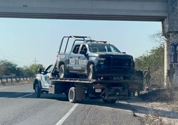 Përgjaket lufta mes karteleve në Meksikë, shtatë trupa të gjymtuar hidhen në rrugë