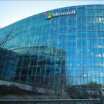 Microsoft do të investojë 10 miliardë dollarë në Japoni për zgjerimin e inteligjencës artificiale