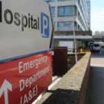 Rastet e kancerit në Britani arrijnë numrin rekord 400,000 në vit