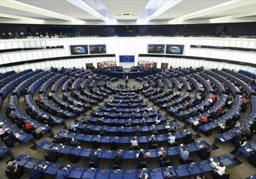 Ligjvënësi belg: Janë përmbushur kushtet për pezullimin e Marrëveshjes BE-Izrael