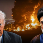 “Presim propozim të unifikuar nga Teherani” – Trump zgjat armëpushimin me Iranin