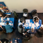 SHBA/ Punësimi tejkaloi pritshmëritë në mars, shtohen 178,000 vende të reja pune