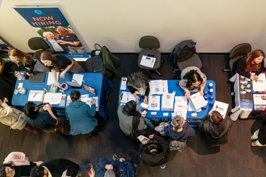 SHBA/ Punësimi tejkaloi pritshmëritë në mars, shtohen 178,000 vende të reja pune