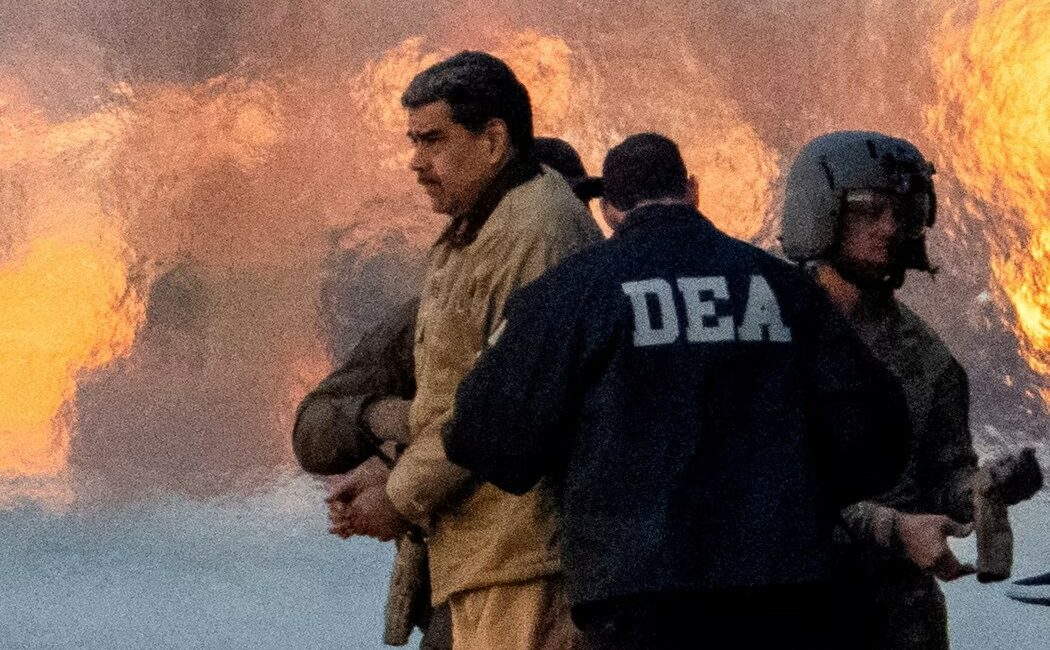 Ushtari i akuzuar se fitoi 400 mijë dollarë në bastet për Maduron: Ushtarakët s’e kuptojnë botën e biznesit