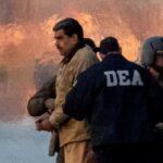 Ushtari i akuzuar se fitoi 400 mijë dollarë në bastet për Maduron: Ushtarakët s’e kuptojnë botën e biznesit