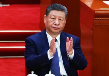 Kina shfaqet si një aktor i papritur në përpjekjet diplomatike të Trump për Iranin