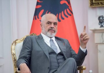 Brukseli miraton raportin e IBAR për Shqipërinë, korrupsion shqetësim thelbësor, te tatimet, koncesionet e PPP-të