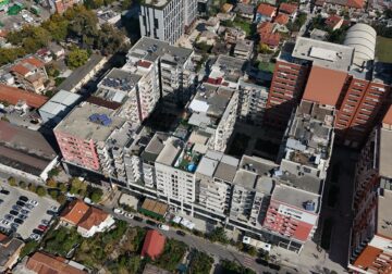 Inertet jashtë kontrollit, qeveria rregulla të reja për venddepozitimet, ja detyrimet financiare