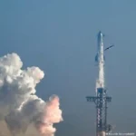 SpaceX teston me sukses Starship në fluturimin e 12-të, përgatitet për një ofertë publike të mundshme