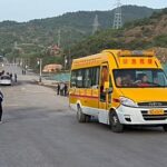 Xi Jinping kërkon intensifikim të operacioneve të shpëtimit, pas shpërthimit në minierë