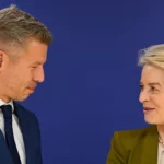 Hungaria negocion me BE për miliardat e ngrira, takim vendimtar me Von der Leyen