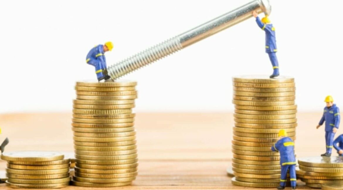 Nepotizmi përballë ligjit, beteja e humbur e investitorëve nga diaspora