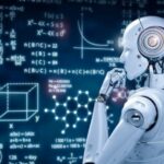 Draftligji për Inteligjencën Artificiale AKSHI propozohet si autoritet koordinues, risitë që sjell