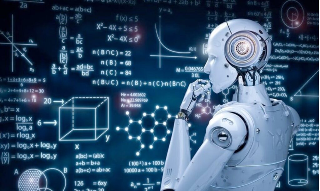 Draftligji për Inteligjencën Artificiale AKSHI propozohet si autoritet koordinues, risitë që sjell